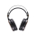 FiiO FT7 Planarne - 1455659 - zdjęcie 2